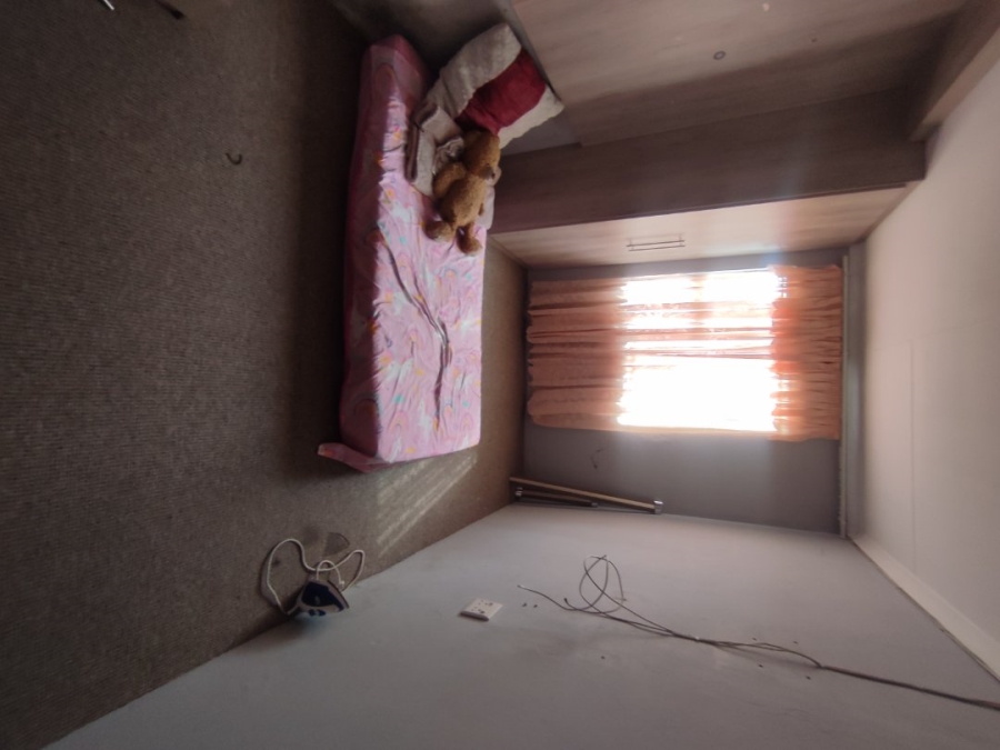 4 Bedroom Property for Sale in Devon Gauteng