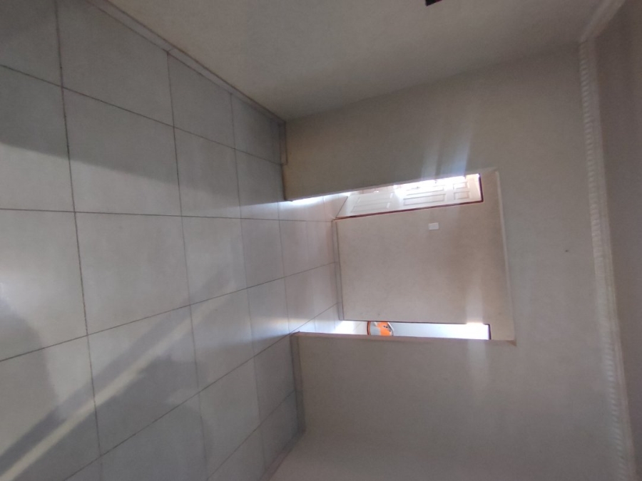 4 Bedroom Property for Sale in Devon Gauteng