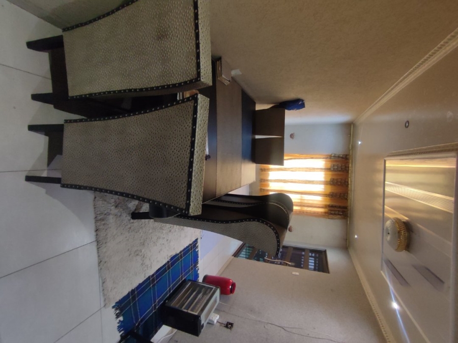 4 Bedroom Property for Sale in Devon Gauteng
