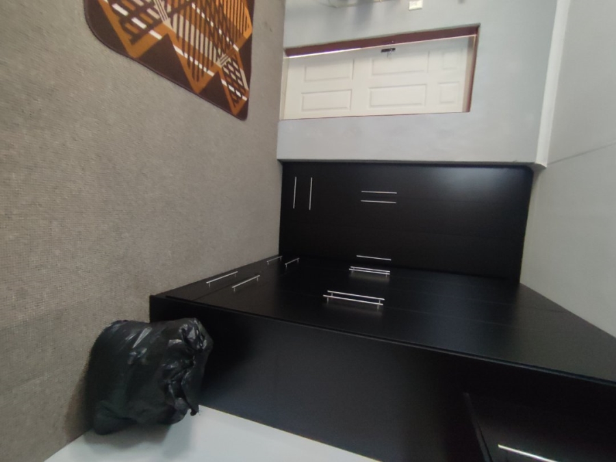 4 Bedroom Property for Sale in Devon Gauteng