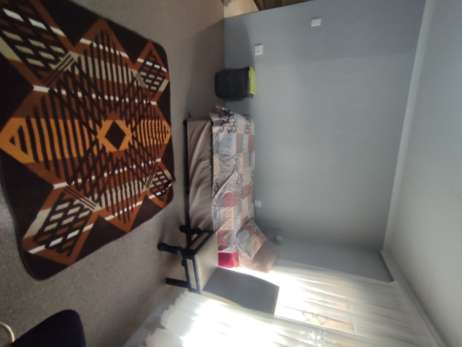 4 Bedroom Property for Sale in Devon Gauteng