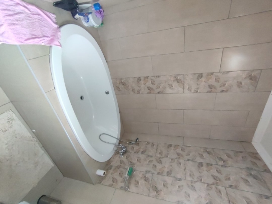 4 Bedroom Property for Sale in Devon Gauteng