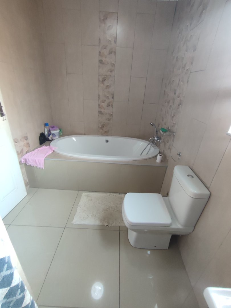 4 Bedroom Property for Sale in Devon Gauteng