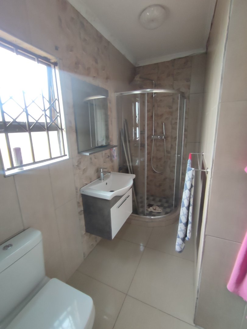 4 Bedroom Property for Sale in Devon Gauteng