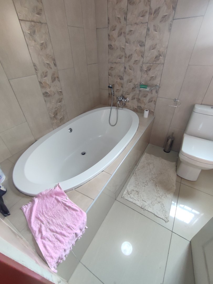 4 Bedroom Property for Sale in Devon Gauteng