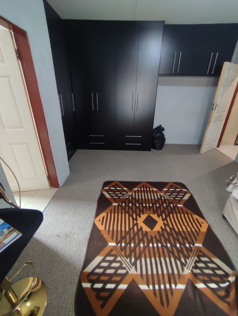 4 Bedroom Property for Sale in Devon Gauteng