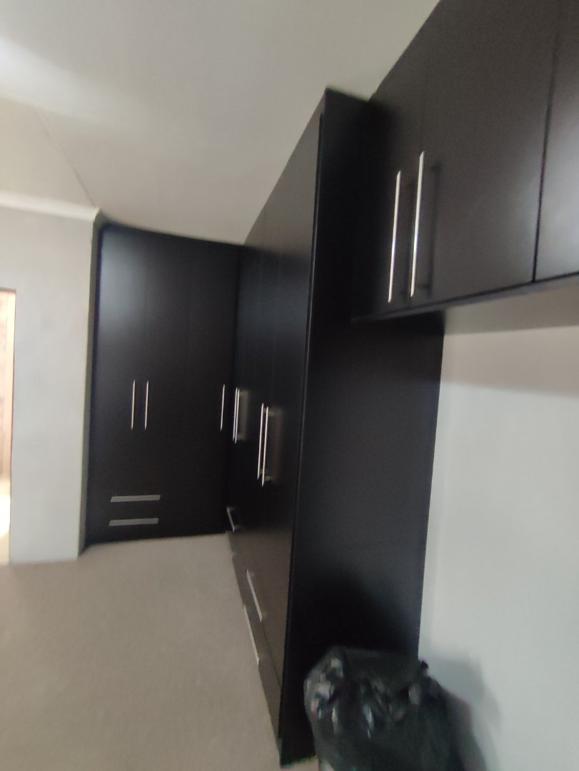 4 Bedroom Property for Sale in Devon Gauteng
