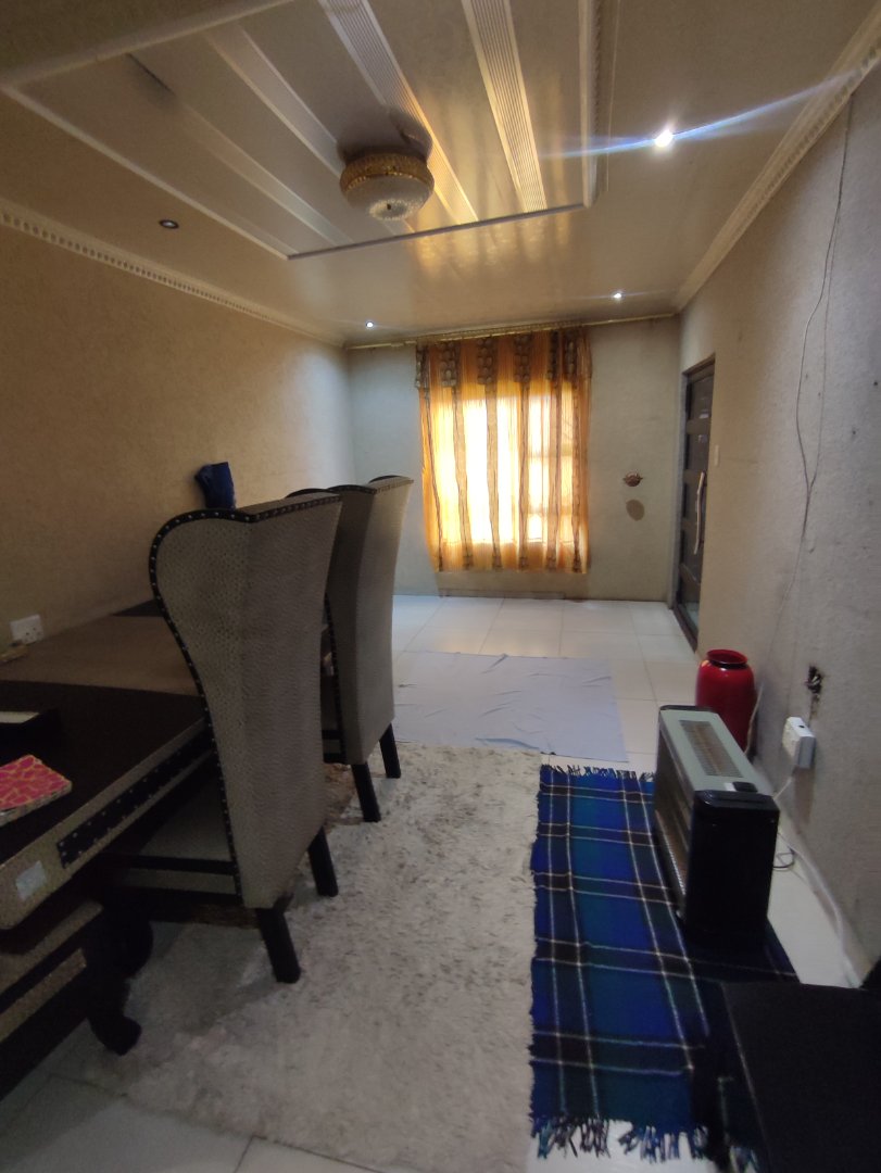 4 Bedroom Property for Sale in Devon Gauteng