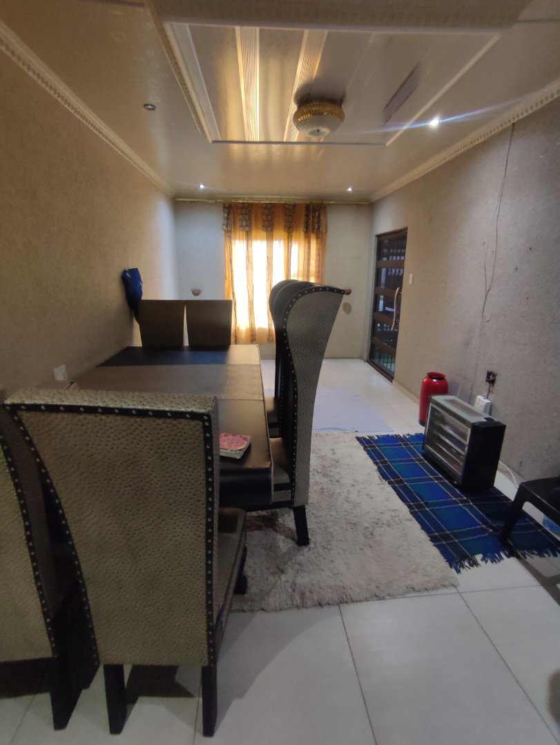 4 Bedroom Property for Sale in Devon Gauteng