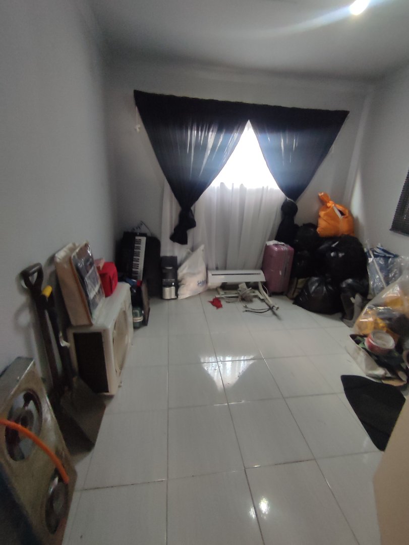 4 Bedroom Property for Sale in Devon Gauteng