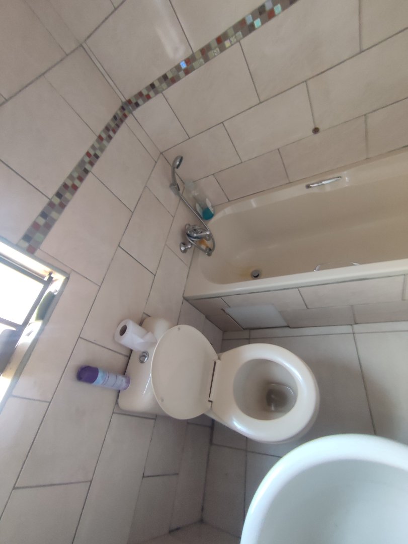 4 Bedroom Property for Sale in Devon Gauteng