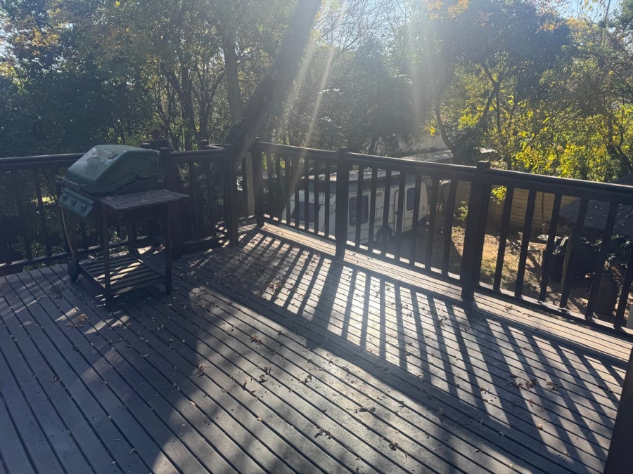 3 Bedroom Property for Sale in Lombardy East Gauteng