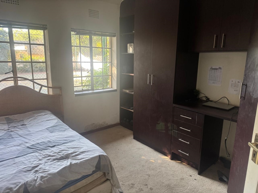 3 Bedroom Property for Sale in Lombardy East Gauteng