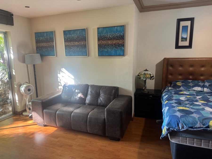 3 Bedroom Property for Sale in Lombardy East Gauteng
