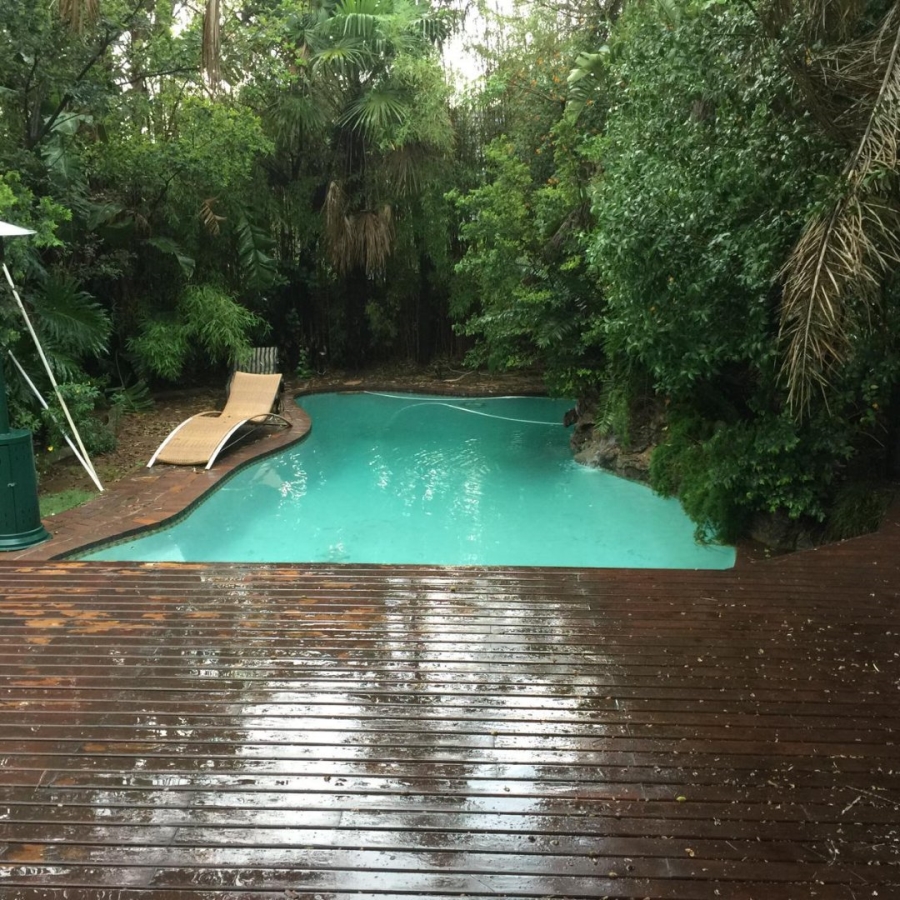 3 Bedroom Property for Sale in Lombardy East Gauteng