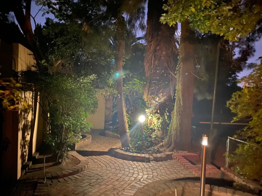 3 Bedroom Property for Sale in Lombardy East Gauteng