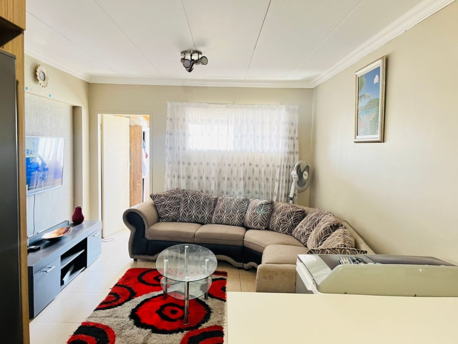 3 Bedroom Property for Sale in Andeon Gauteng