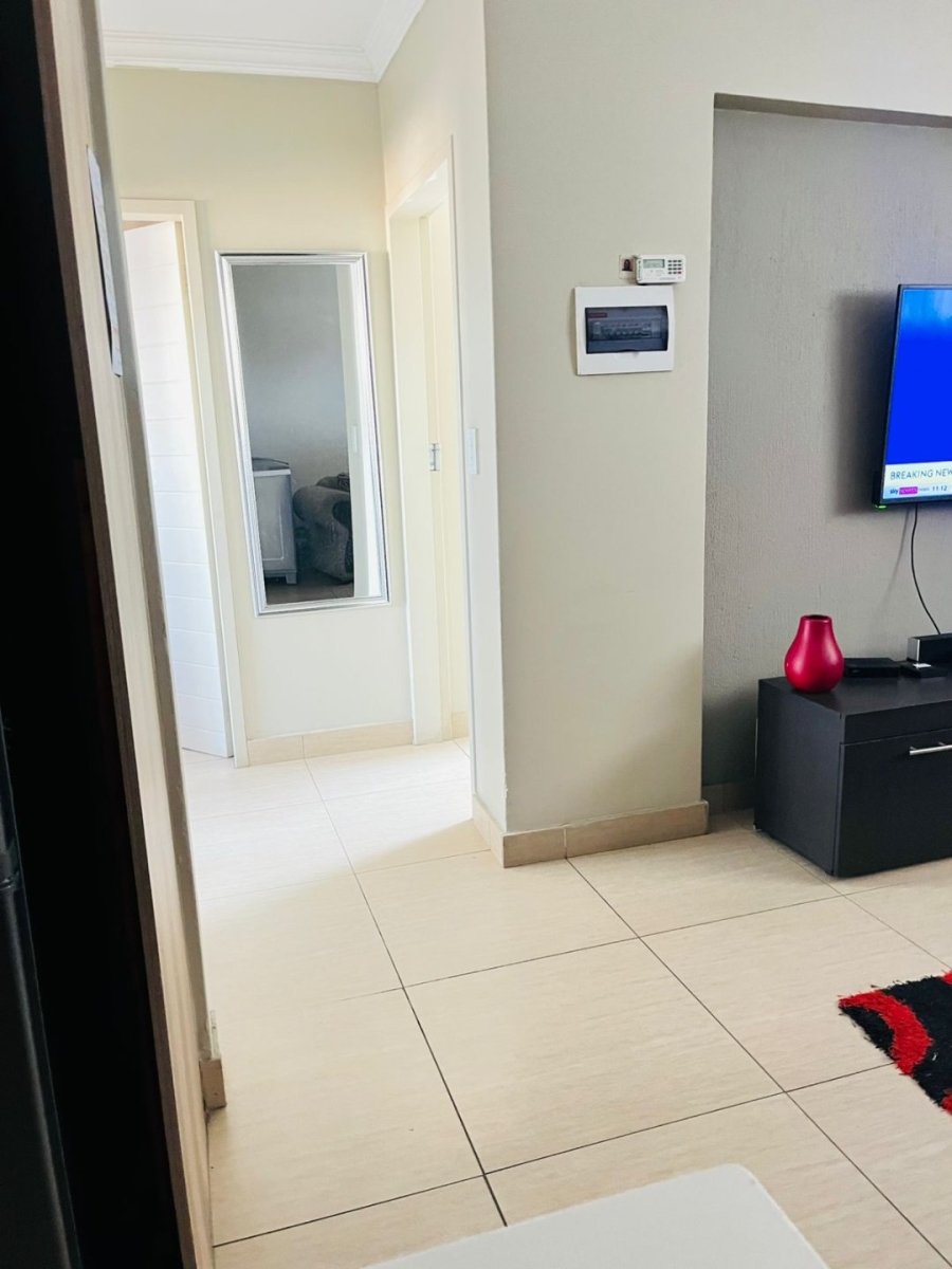 3 Bedroom Property for Sale in Andeon Gauteng
