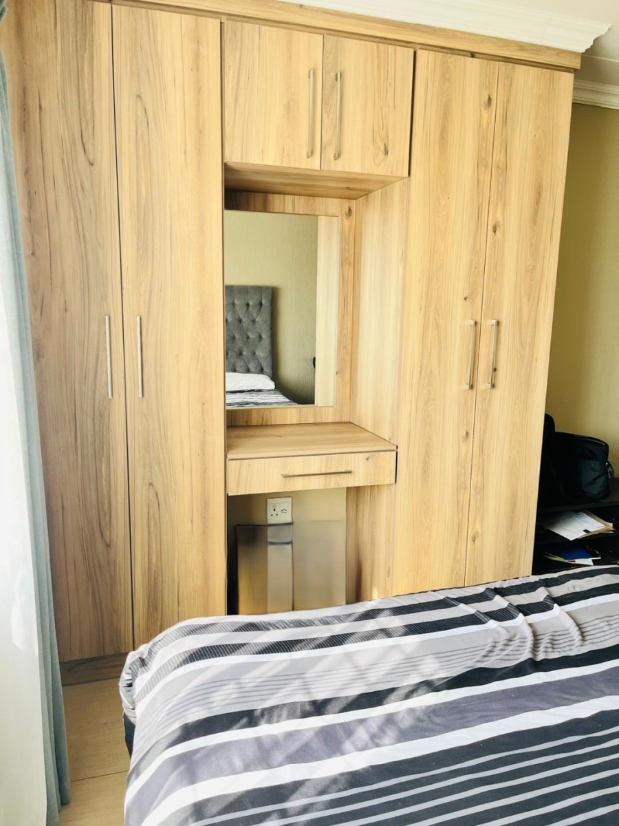 3 Bedroom Property for Sale in Andeon Gauteng