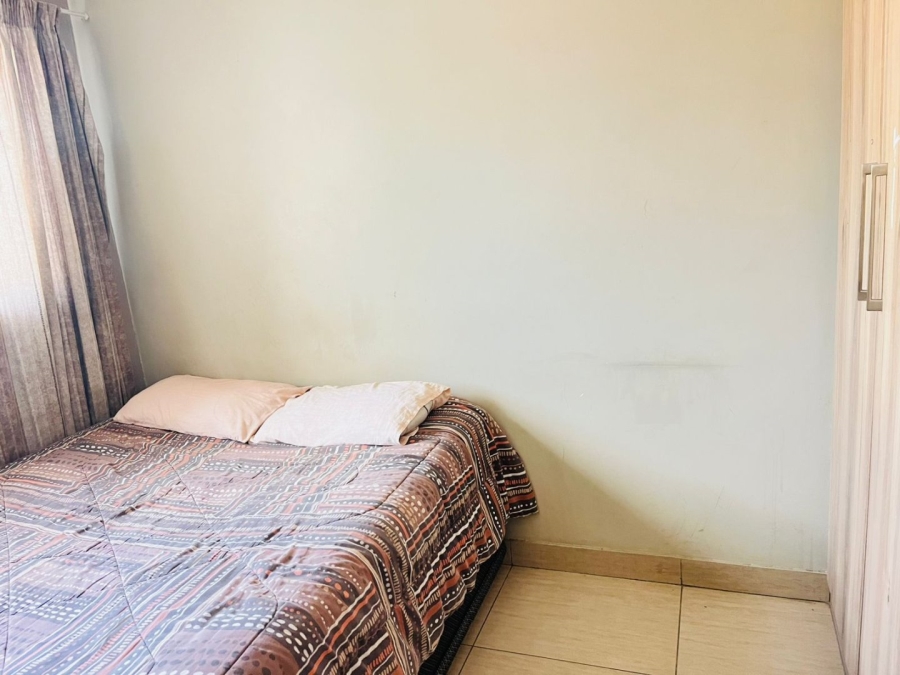 3 Bedroom Property for Sale in Andeon Gauteng