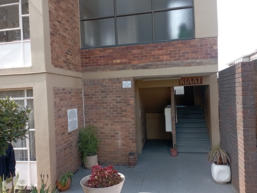 2 Bedroom Property for Sale in Birchleigh Gauteng