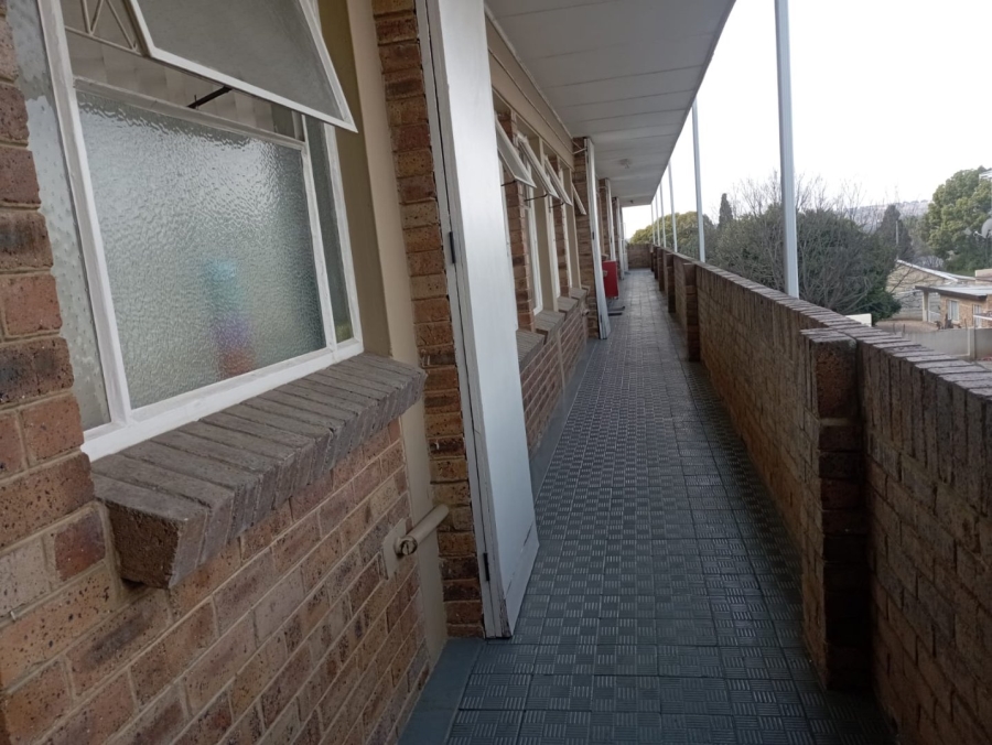 2 Bedroom Property for Sale in Birchleigh Gauteng