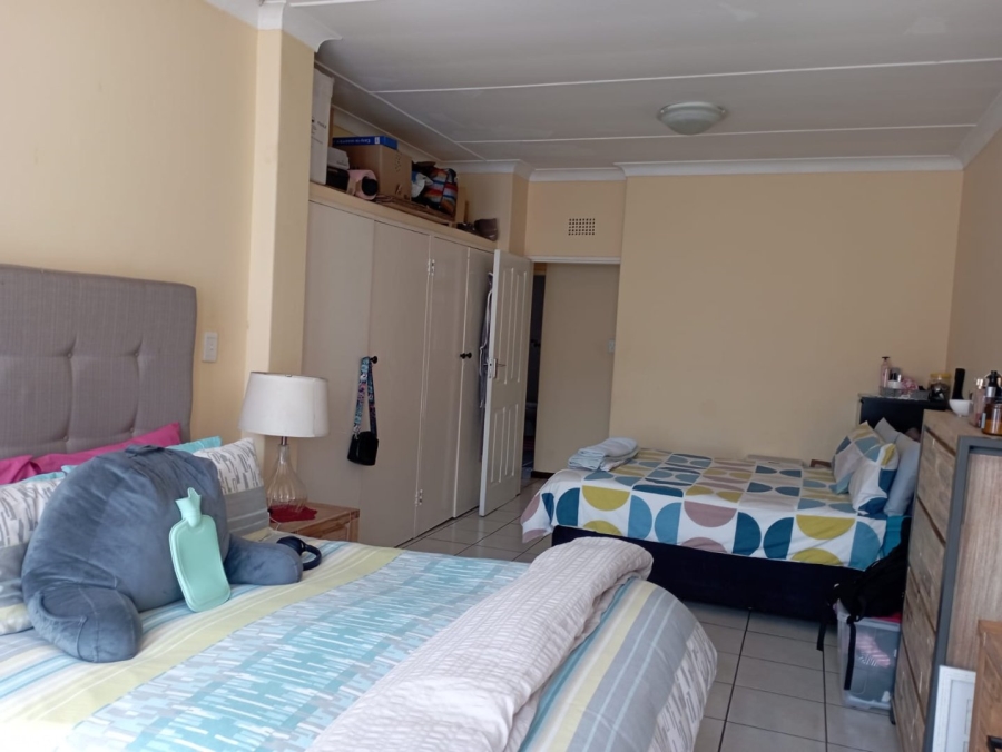 2 Bedroom Property for Sale in Birchleigh Gauteng