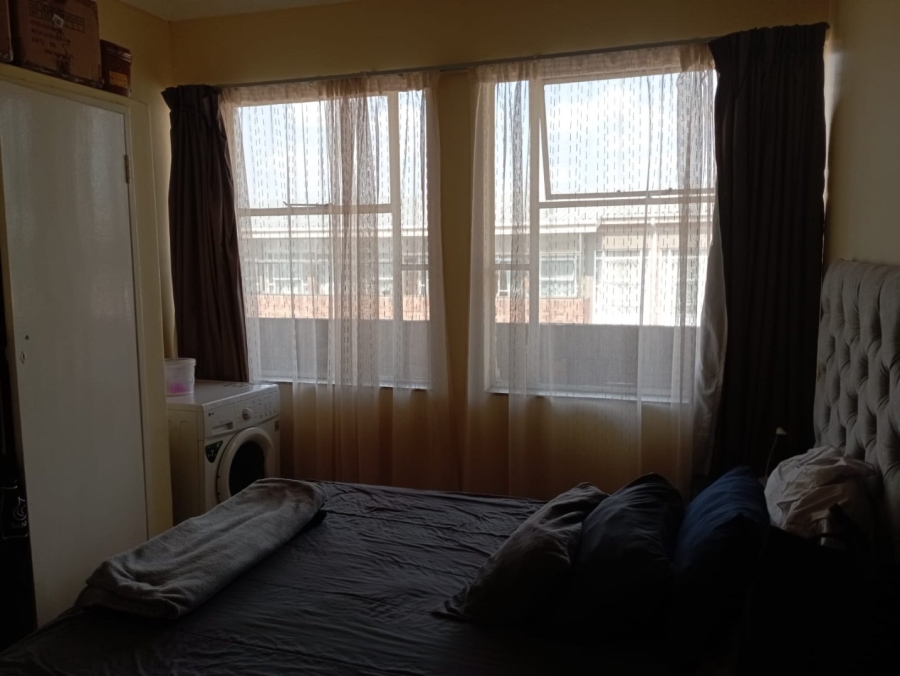 2 Bedroom Property for Sale in Birchleigh Gauteng