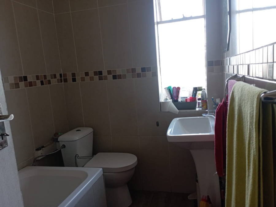 2 Bedroom Property for Sale in Birchleigh Gauteng