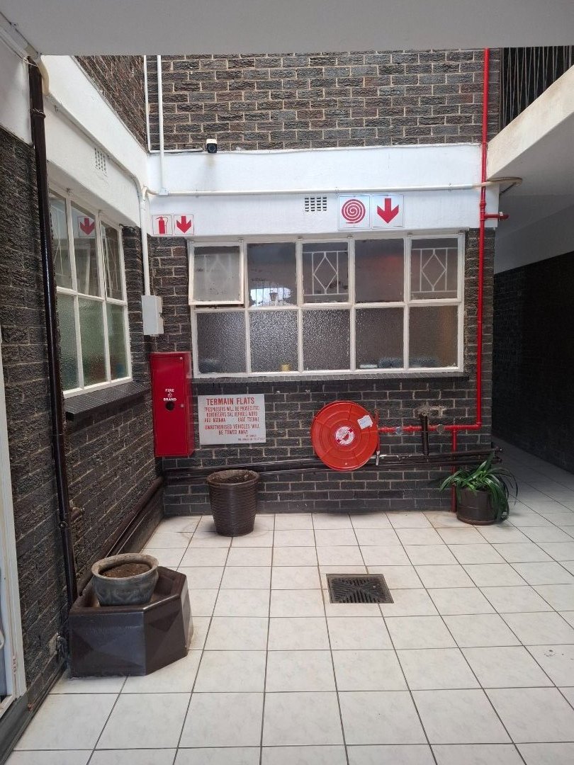 2 Bedroom Property for Sale in Eastleigh Gauteng
