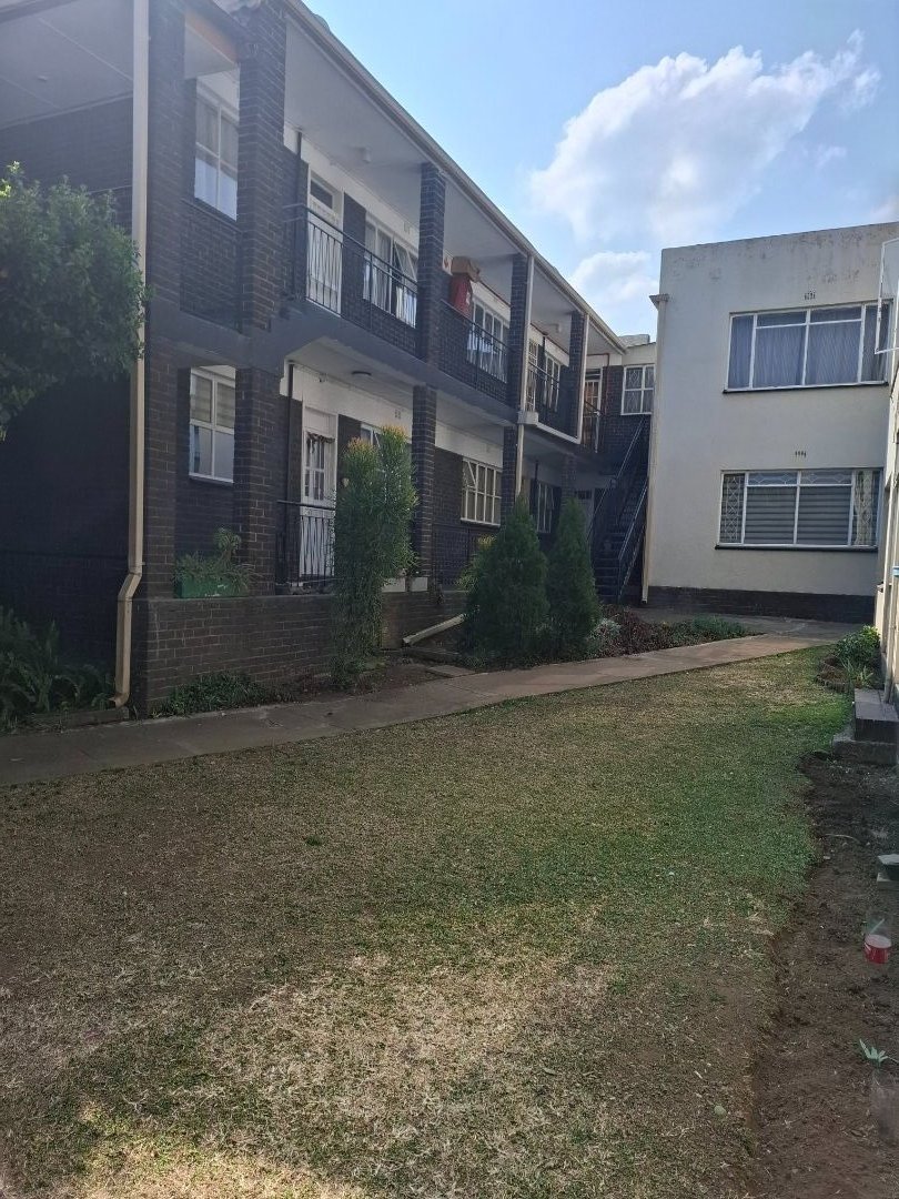 2 Bedroom Property for Sale in Eastleigh Gauteng