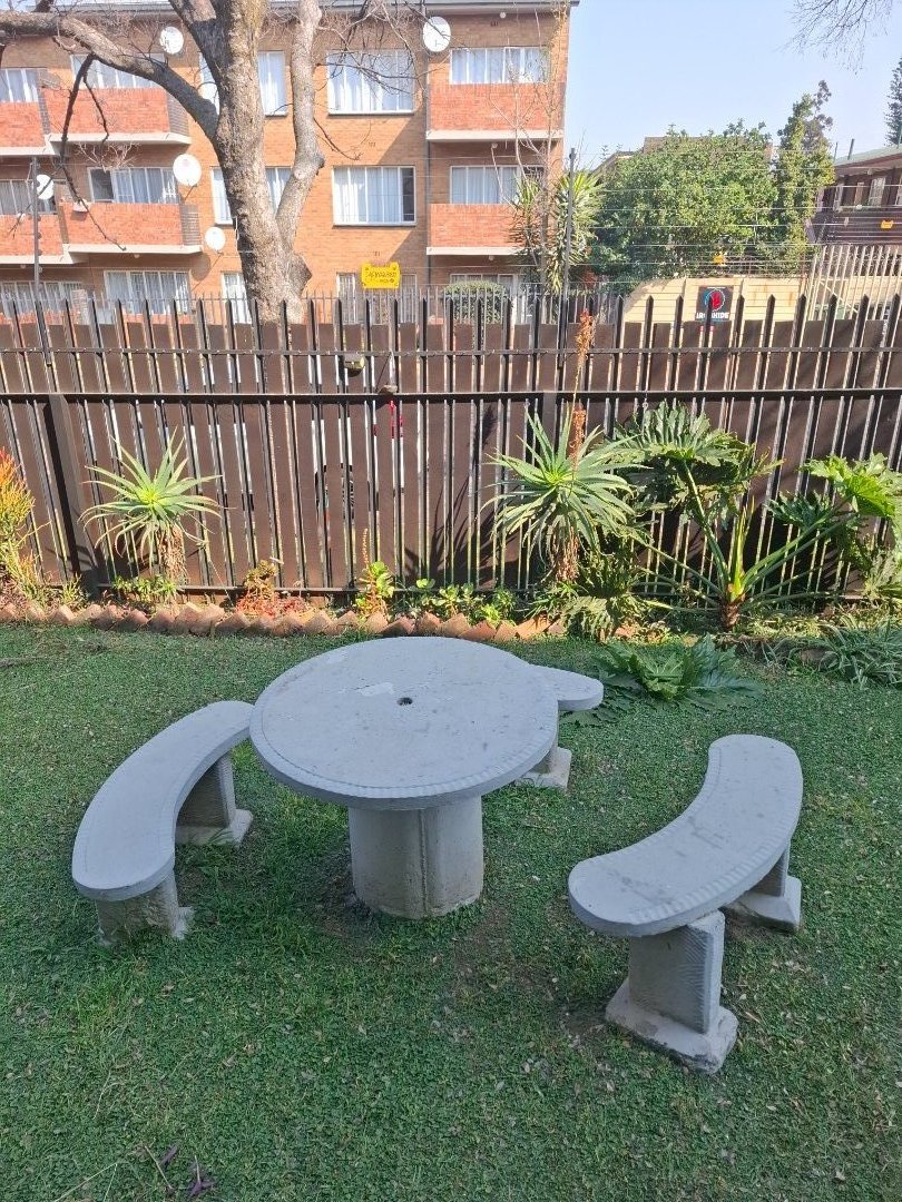 2 Bedroom Property for Sale in Eastleigh Gauteng