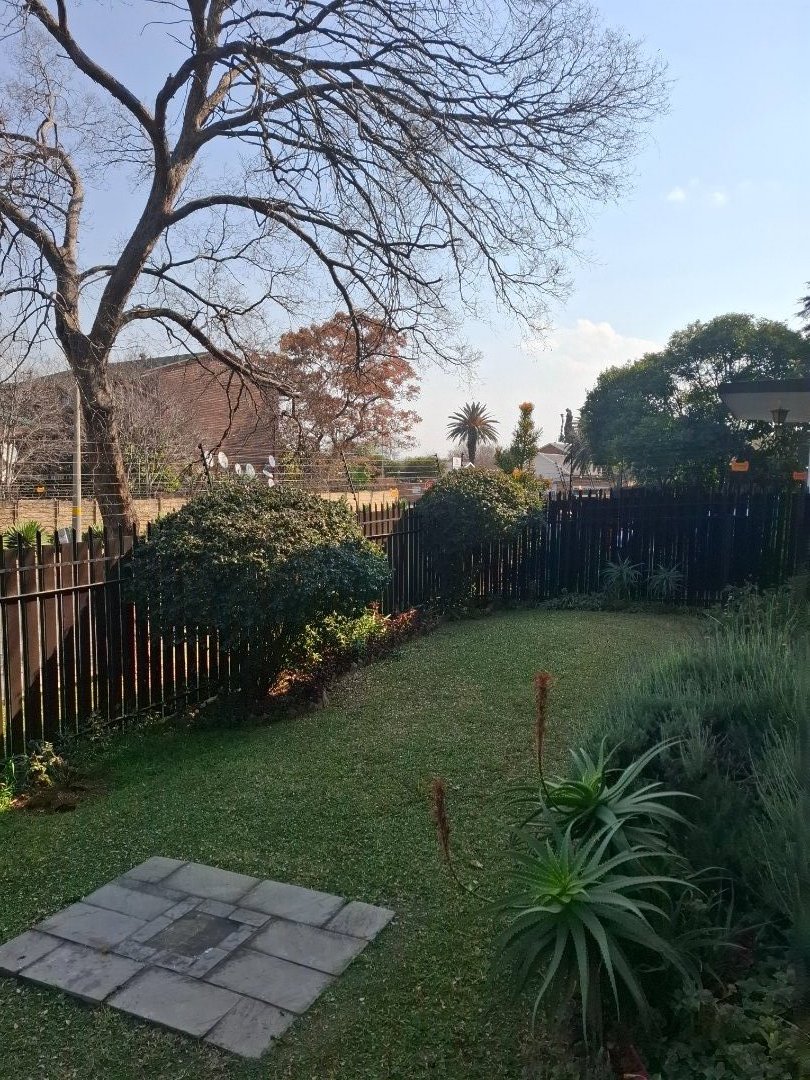 2 Bedroom Property for Sale in Eastleigh Gauteng