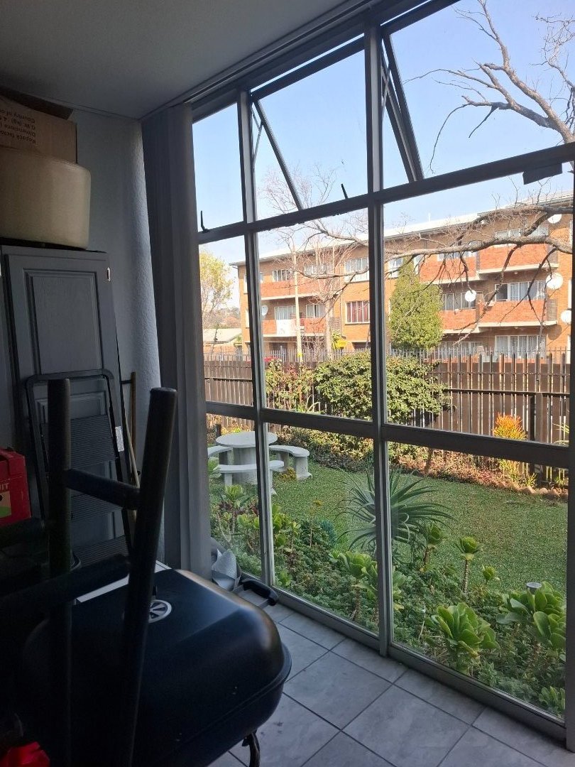 2 Bedroom Property for Sale in Eastleigh Gauteng