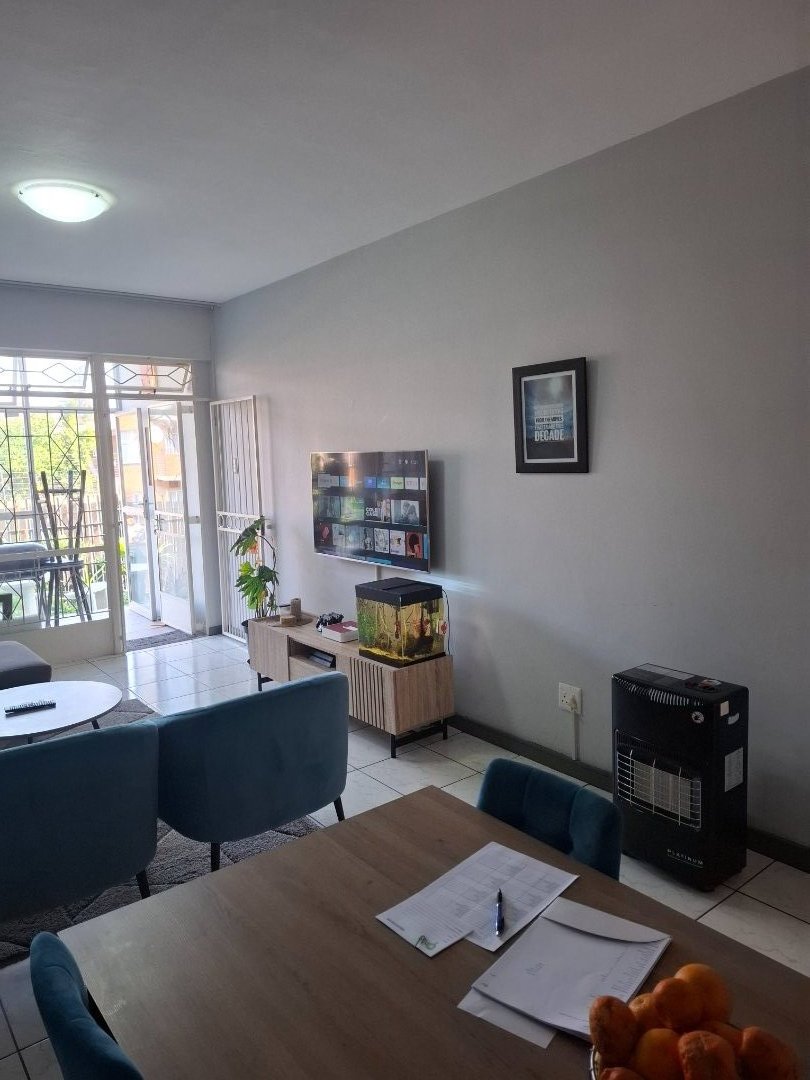 2 Bedroom Property for Sale in Eastleigh Gauteng