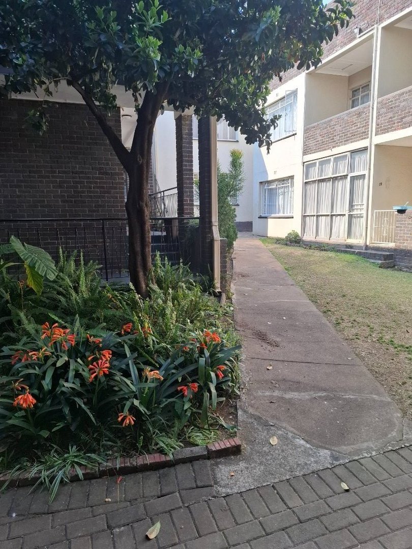 2 Bedroom Property for Sale in Eastleigh Gauteng