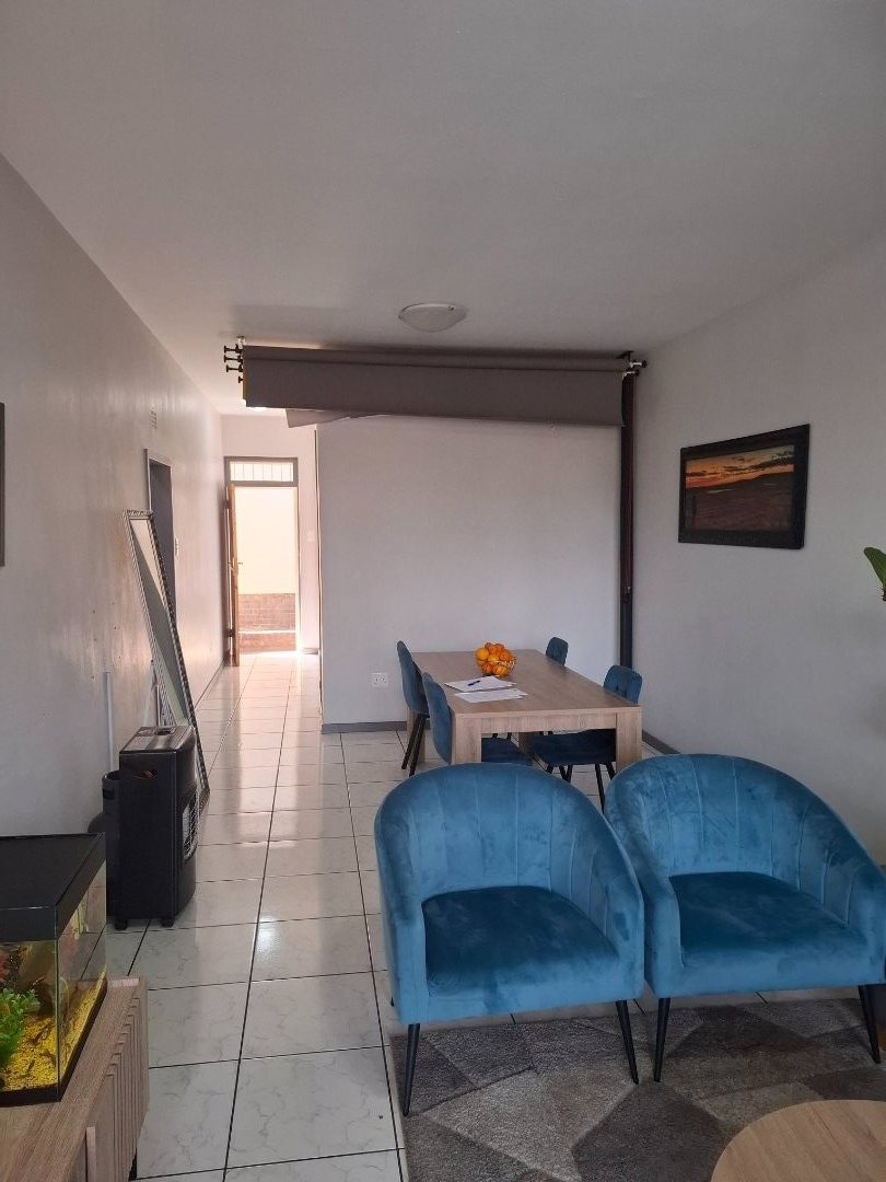 2 Bedroom Property for Sale in Eastleigh Gauteng