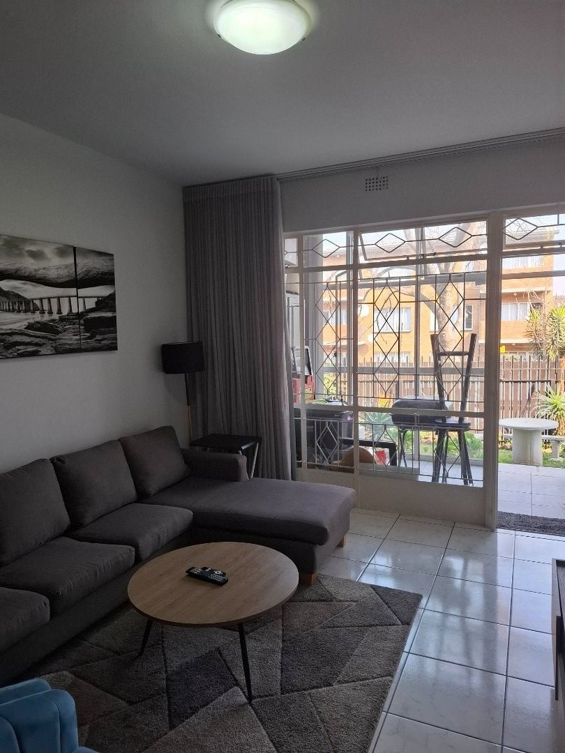 2 Bedroom Property for Sale in Eastleigh Gauteng