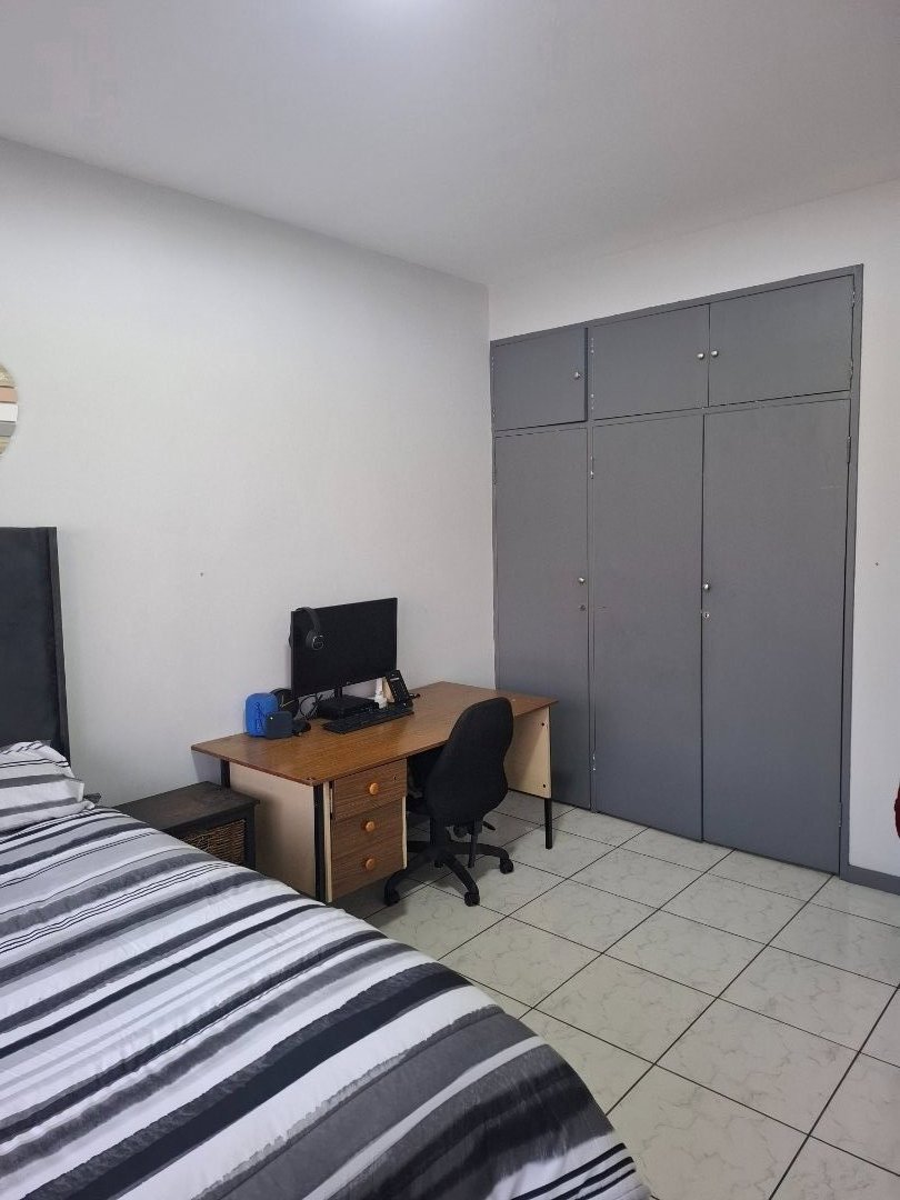 2 Bedroom Property for Sale in Eastleigh Gauteng