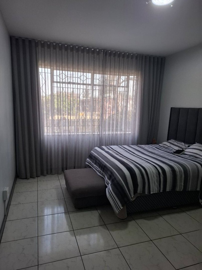 2 Bedroom Property for Sale in Eastleigh Gauteng