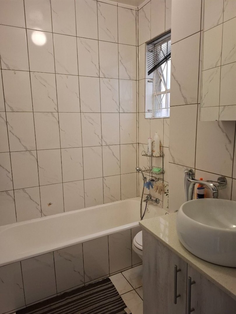 2 Bedroom Property for Sale in Eastleigh Gauteng