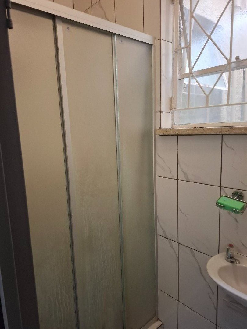 2 Bedroom Property for Sale in Eastleigh Gauteng