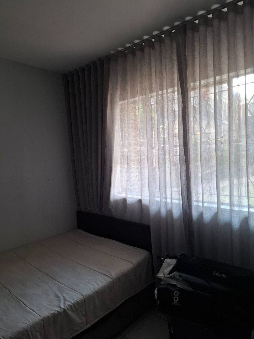 2 Bedroom Property for Sale in Eastleigh Gauteng
