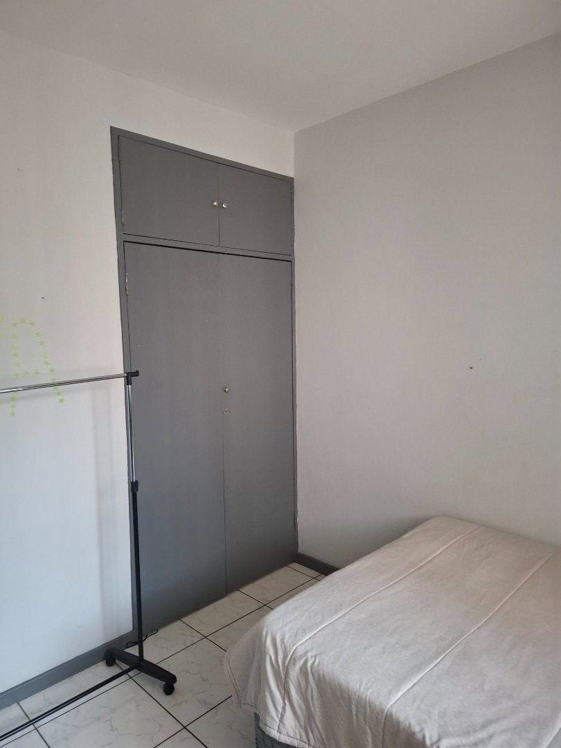2 Bedroom Property for Sale in Eastleigh Gauteng