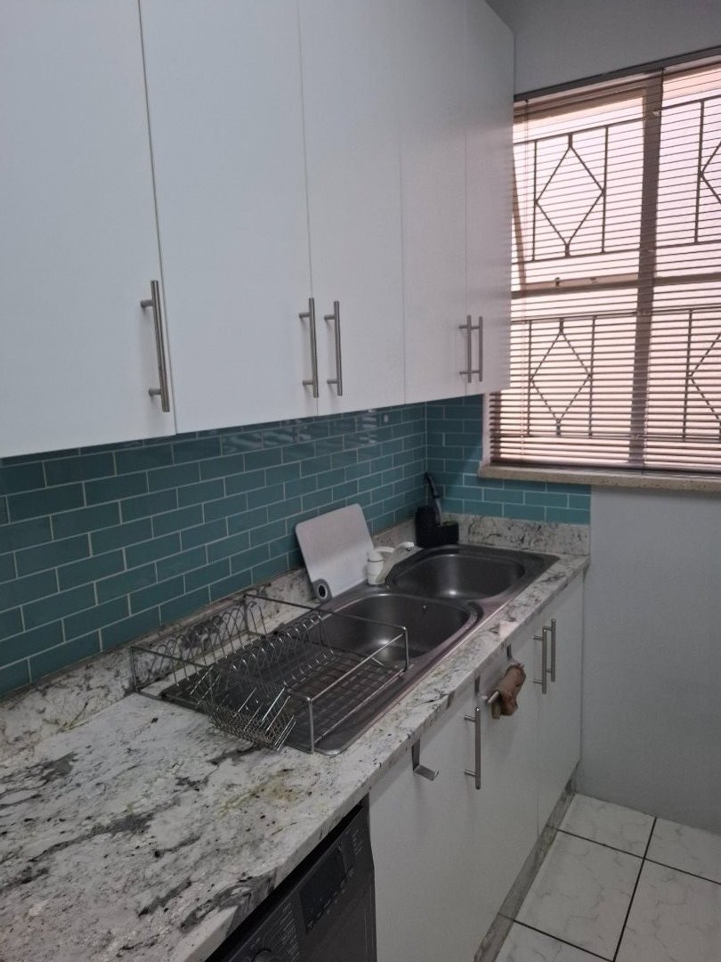 2 Bedroom Property for Sale in Eastleigh Gauteng