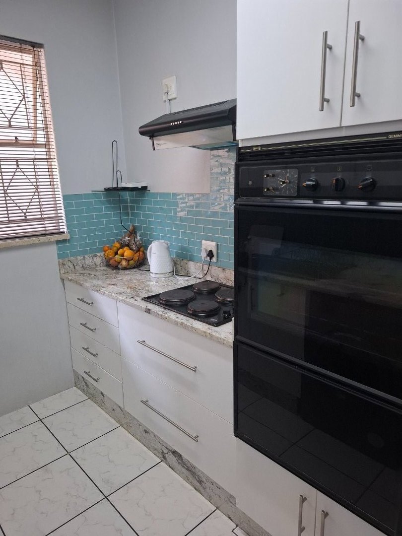 2 Bedroom Property for Sale in Eastleigh Gauteng