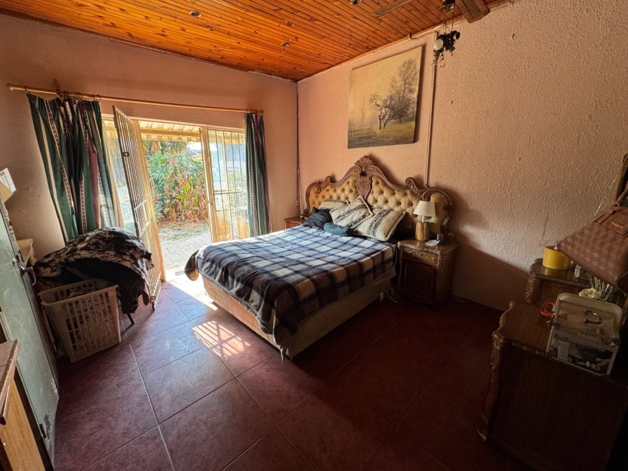 3 Bedroom Property for Sale in Glen Marais Gauteng