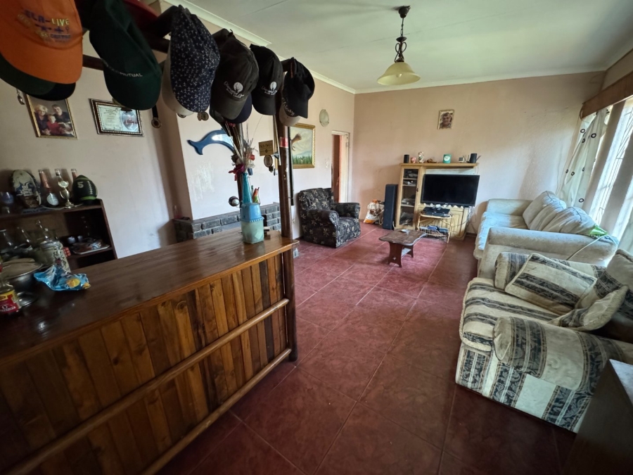 3 Bedroom Property for Sale in Glen Marais Gauteng