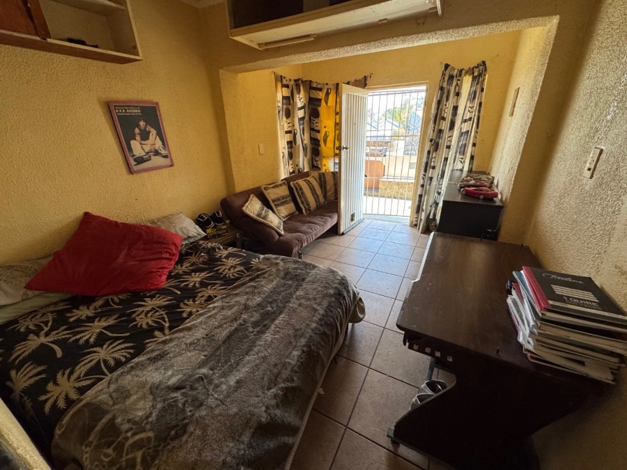 3 Bedroom Property for Sale in Glen Marais Gauteng