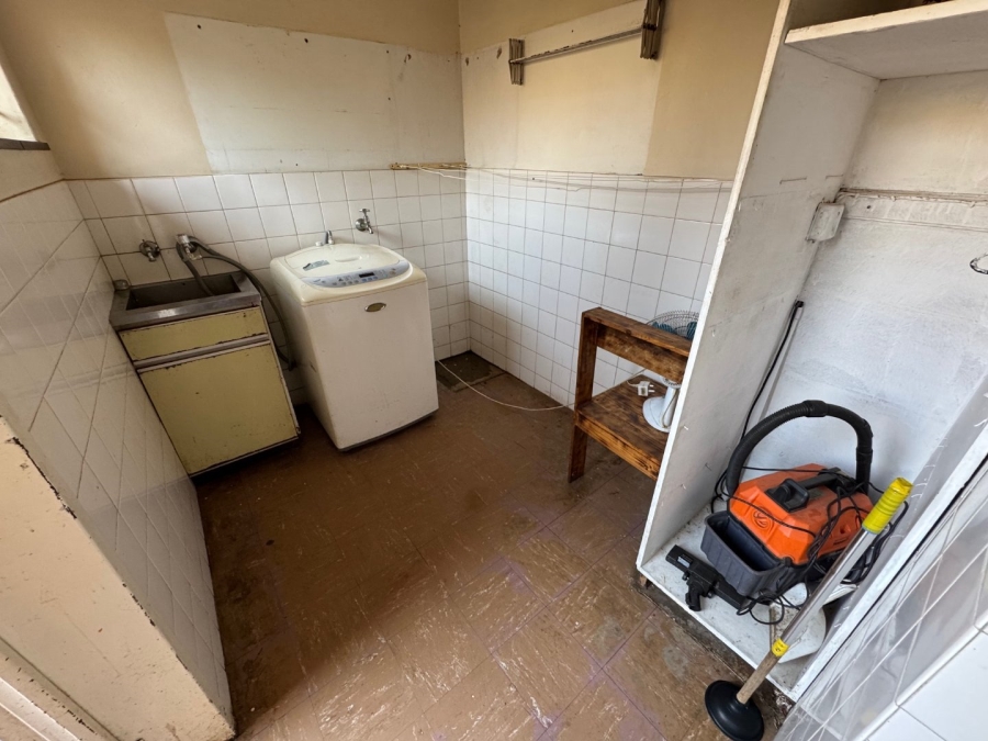 3 Bedroom Property for Sale in Glen Marais Gauteng